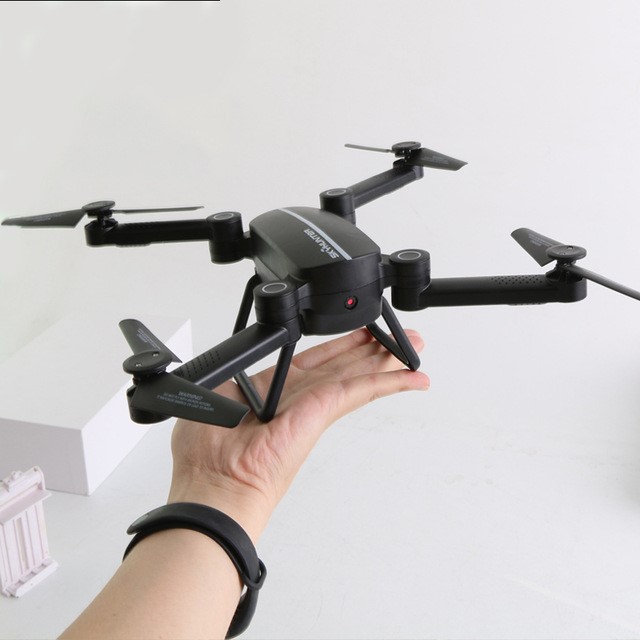 Top Drones Acme 
      WA 98220